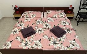 Apartmani Marko